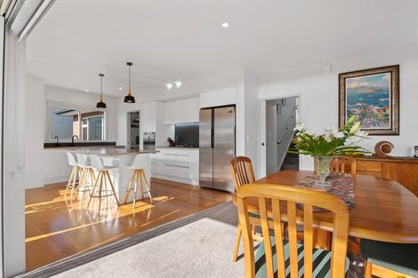 Photo of property in 12a Sumner Street, Glenholme, Rotorua, 3010