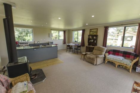 Photo of property in 155 Keane Road, Levels Valley, Timaru, 7974
