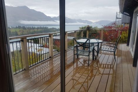 Photo of property in 49 Panorama Terrace, Queenstown, 9300