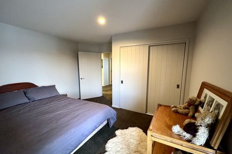 Photo of property in 8 Bracken Gable, Rosedale, Invercargill, 9810