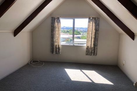 Photo of property in 18a Valley Road, Te Puke, 3119