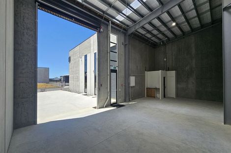 Photo of property in 29 Kairua Road, Kairua, Tauranga, 3175