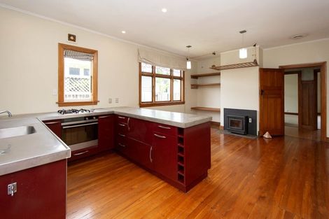 Photo of property in 40 Alexandra Street, Richmond, Christchurch, 8013