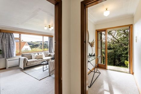 Photo of property in 756 Highgate, Maori Hill, Dunedin, 9010