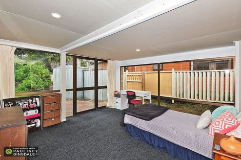 Photo of property in 78 Puriri Park Road, Maunu, Whangarei, 0110