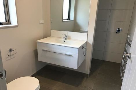 Photo of property in 4 Torrie Way, Pukekohe, 2120