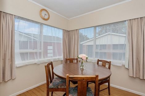 Photo of property in 14 Lamont Street, Chartwell, Hamilton, 3210