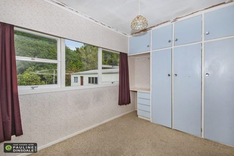 Photo of property in 20 Ford Avenue, Te Kamo, Whangarei, 0112