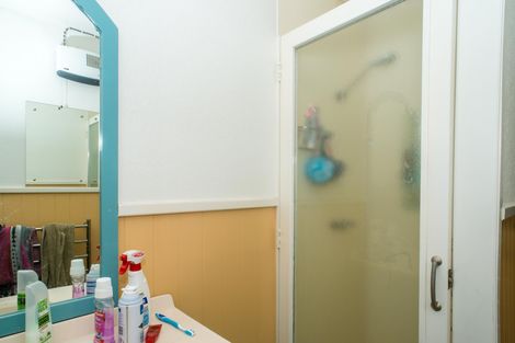 Photo of property in 10 Dalrymple Road, Mangapapa, Gisborne, 4010