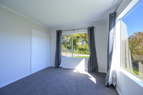Photo of property in 80 Campbell Street, Nelson South, Nelson, 7010
