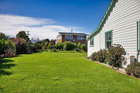 Photo of property in 1 Mahuru Lane, Okato, 4335