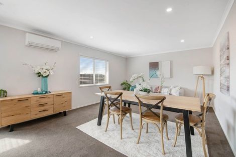 Photo of property in 15 Mason Heights, Warkworth, 0910