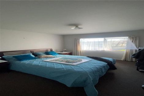 Photo of property in 59 Bishopdale Avenue, Bishopdale, Nelson, 7011