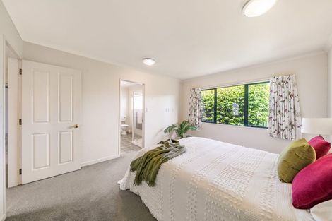 Photo of property in 4/715a Fergusson Drive, Elderslea, Upper Hutt, 5018