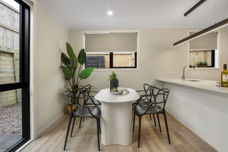 Photo of property in 23 Scenic Rise, Rototuna North, 3281