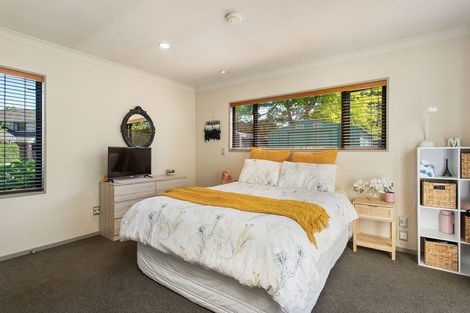 Photo of property in 6 Primrose Hill Lane, Casebrook, Christchurch, 8051