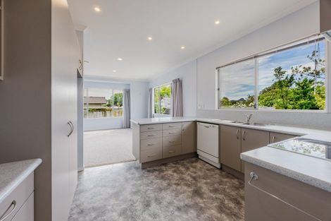 Photo of property in 8a Mount Herbert Road, Waipukurau, 4200