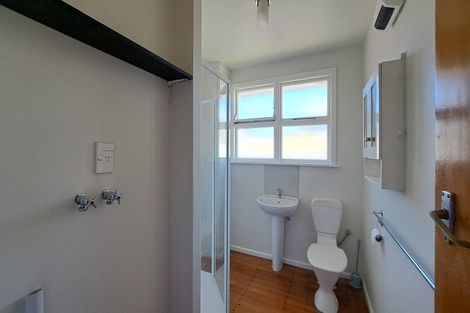 Photo of property in 18 Siddal Place, Richmond, Christchurch, 8013