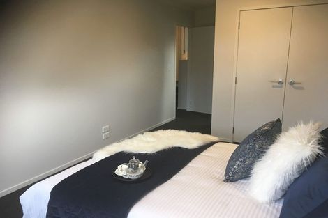 Photo of property in 3/1 Hibiscus Avenue, Hamilton Lake, Hamilton, 3204