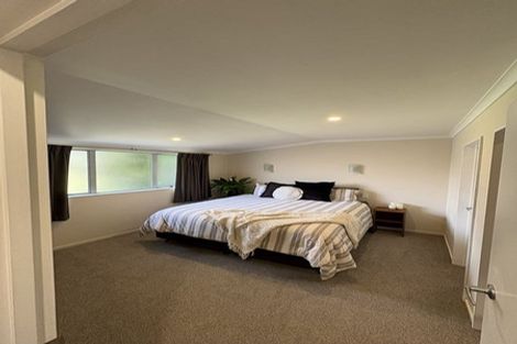 Photo of property in 11c Marama Street, Frankton, Hamilton, 3204