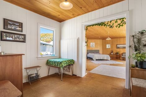 Photo of property in 22 Penfold Square, Leithfield, 7481