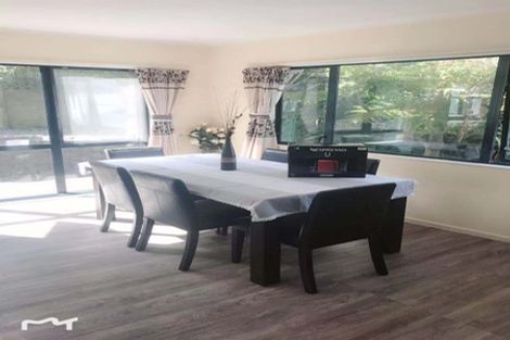 Photo of property in 79 Mclintock Street, Johnsonville, Wellington, 6037