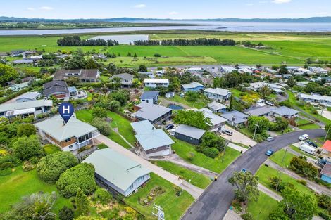 Photo of property in 218b Tony Avenue, Thames, 3500