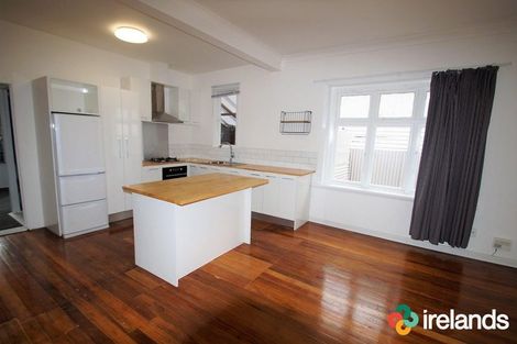 Photo of property in 191 Lincoln Road, Addington, Christchurch, 8024