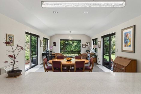 Photo of property in 22 Orakei Place, Welcome Bay, Tauranga, 3112