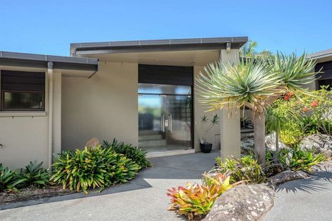 Photo of property in 272 Kerikeri Inlet Road, Kerikeri, 0230