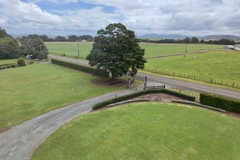 Photo of property in 67 Worsnop Road, Ruatangata West, Whangarei, 0176