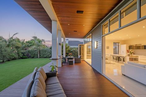 Photo of property in 105 South Highway East, Whitianga, 3510