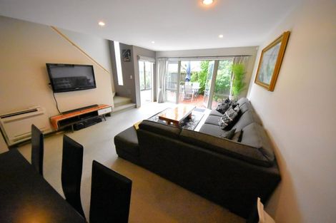 Photo of property in 3/70 Picton Avenue, Riccarton, Christchurch, 8011
