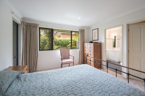 Photo of property in 451 Suffolk Road, Stoke, Nelson, 7011