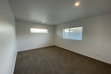 Photo of property in 51 Wai Whatu Street, Meeanee, Napier, 4110