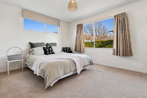 Photo of property in 140 Aubrey Road, Wanaka, 9305