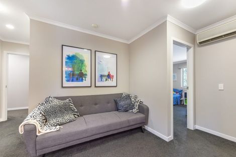 Photo of property in 7 Angelus Avenue, Richmond, 7020