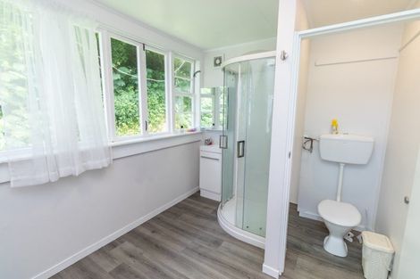 Photo of property in 86 Salamanca Road, Kelburn, Wellington, 6012