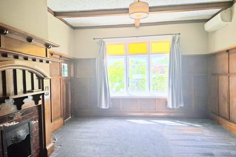 Photo of property in 64 Hazel Avenue, Caversham, Dunedin, 9012