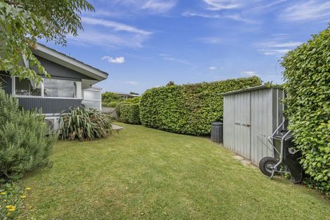Photo of property in 13 Lincoln Place, Te Kamo, Whangarei, 0112
