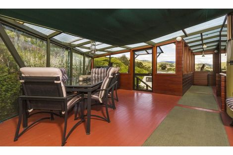 Photo of property in 766 Atawhai Drive, Marybank, Nelson, 7010