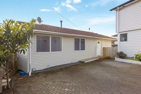 Photo of property in 179 Cook Street, Howick, Auckland, 2014