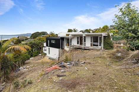 Photo of property in 52 Beach Road, Castor Bay, Auckland, 0620