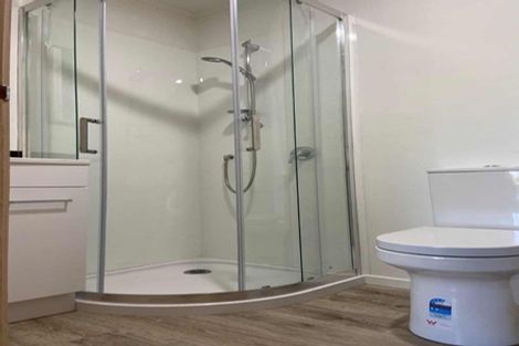 Photo of property in 35 Gretel Place, Hillcrest, Auckland, 0627