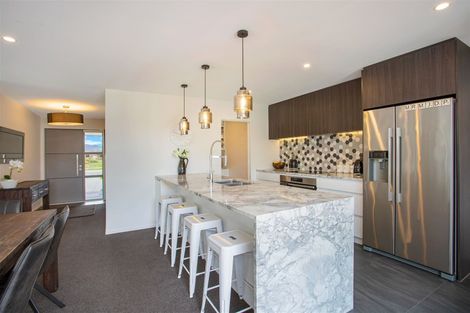 Photo of property in 28 Pentire Parade, Lincoln, 7608