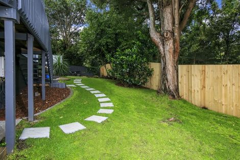 Photo of property in 2/8 Abbeygate Street, Birkdale, Auckland, 0626