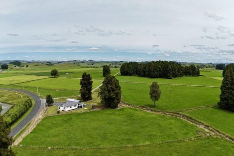 Photo of property in 342 Mangawhero Road, Otorohanga, 3975