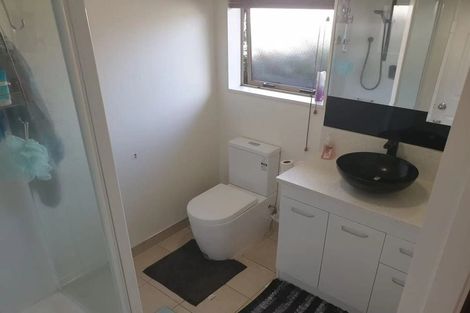 Photo of property in 6 Kumar Place, The Gardens, Auckland, 2105