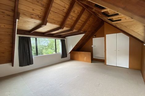 Photo of property in 33 Reynolds Place, Torbay, Auckland, 0630