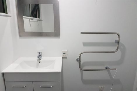 Photo of property in 5/301 Hereford Street, Christchurch Central, Christchurch, 8011